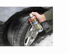 Fiat bravo spare parts