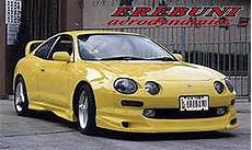 Fiat bravo spare parts