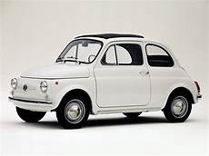 Fiat Bumpers
