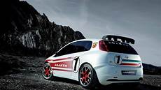 Fiat C
