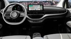 Fiat Cabrio