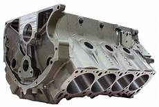 Fiat Camshafts