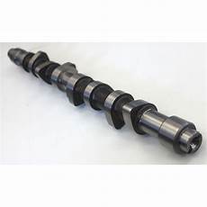 Fiat Camshafts