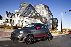 Fiat Car Parts