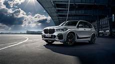 Fiat Car Parts