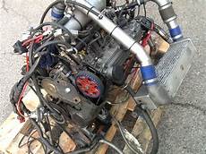 Fiat Car Spares