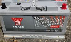 Fiat Car Spares