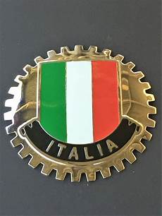 Fiat Car Spares