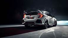 Fiat Car
