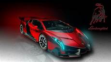Fiat Cars