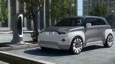 Fiat Centoventi