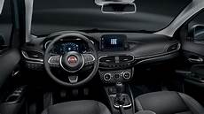 Fiat Centoventi