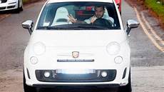 Fiat Chiquito