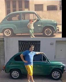 Fiat Chiquito