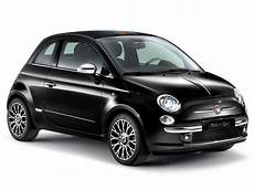 Fiat Chiquito