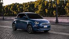 Fiat Cinquecento