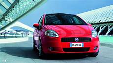 Fiat Commercial Vehicles