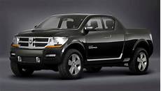 Fiat Commercial Vehicles