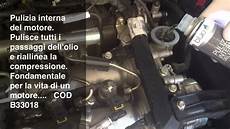 Fiat Corsa