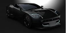 Fiat Coupe Pininfarina