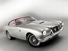 Fiat Coupe Pininfarina