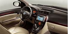 Fiat Croma