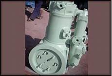 Fiat Cylinder Liner
