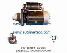 Fiat Cylinder Liner