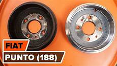 Fiat Cylinder Liners
