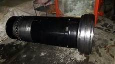 Fiat Cylinder Liners