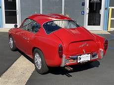 Fiat Dealership
