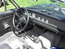 Fiat Dino