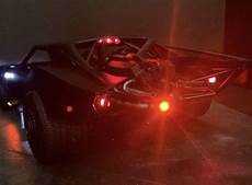 Fiat Dino