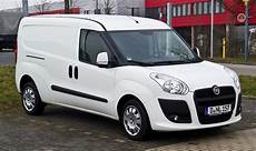 Fiat Doblo Cargo