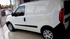Fiat Doblo Cargo