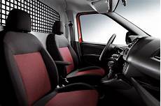 Fiat doblo classic cargo