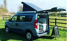 Fiat doblo classic cargo