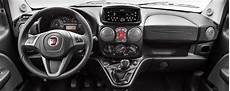 Fiat doblo classic cargo