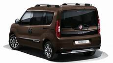 Fiat doblo classic combi