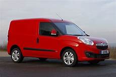 Fiat Doblo Combo