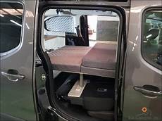 Fiat Doblo Combo