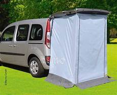 Fiat Doblo Combo