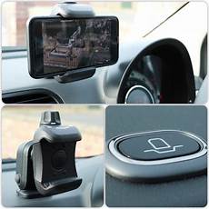 Fiat doblo parts