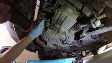 Fiat doblo parts