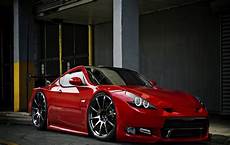 Fiat Dodge