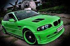 Fiat Dodge