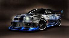 Fiat Dodge