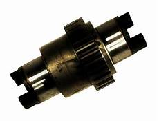 Fiat Drive Shaft