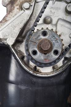Fiat Drive Shaft