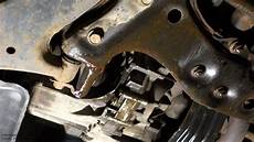 Fiat Drive Shaft